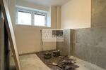 Etagenwohnung Melle Bruchmühlen - 4 Zimmer, 107 m&sup2;, 1.150&euro; | Angebot:25917984