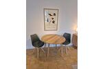 Etagenwohnung Osnabrück Fledder - 1 Zimmer, 37 m&sup2;, 498&euro; | Angebot:26677773