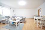 Etagenwohnung Osnabrück Kalkhügel - 2 Zimmer, 61 m&sup2;, 149.000&euro; | Angebot:26797398