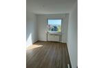 Etagenwohnung Bramsche - 3 Zimmer, 83 m&sup2;, 950&euro; | Angebot:26354101