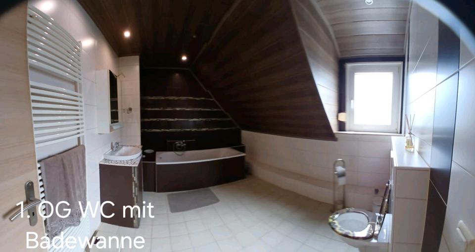 Einfamilienhaus Belm - 4 Zimmer, 120 m&sup2;, 480.000&euro; | Angebot:26821647