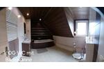 Einfamilienhaus Belm - 4 Zimmer, 120 m&sup2;, 480.000&euro; | Angebot:26821647