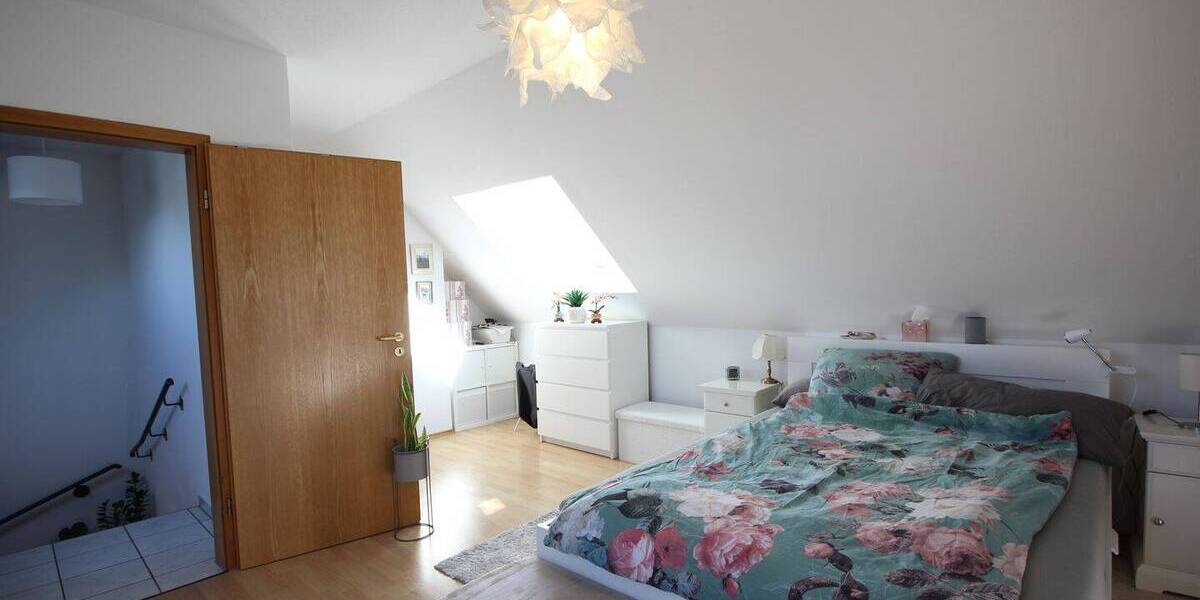 Doppelhaushälfte Bad Rothenfelde Strang - 5 Zimmer, 171 m&sup2;, 309.000&euro; | Angebot:23972118