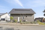 Hochwertiges Einfamilienhaus in Ibbenbüren Bockraden – moderner Neubau von Viebrockhaus (KfW 40+) - Einfamilienhaus Ibbenbüren Ibbenbüren | Angebot:26312312
