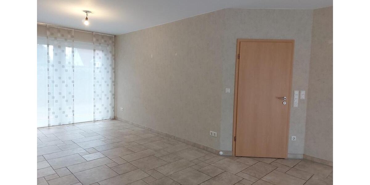 Doppelhaushälfte Bad Laer - 395.000&euro; | Angebot:26821646
