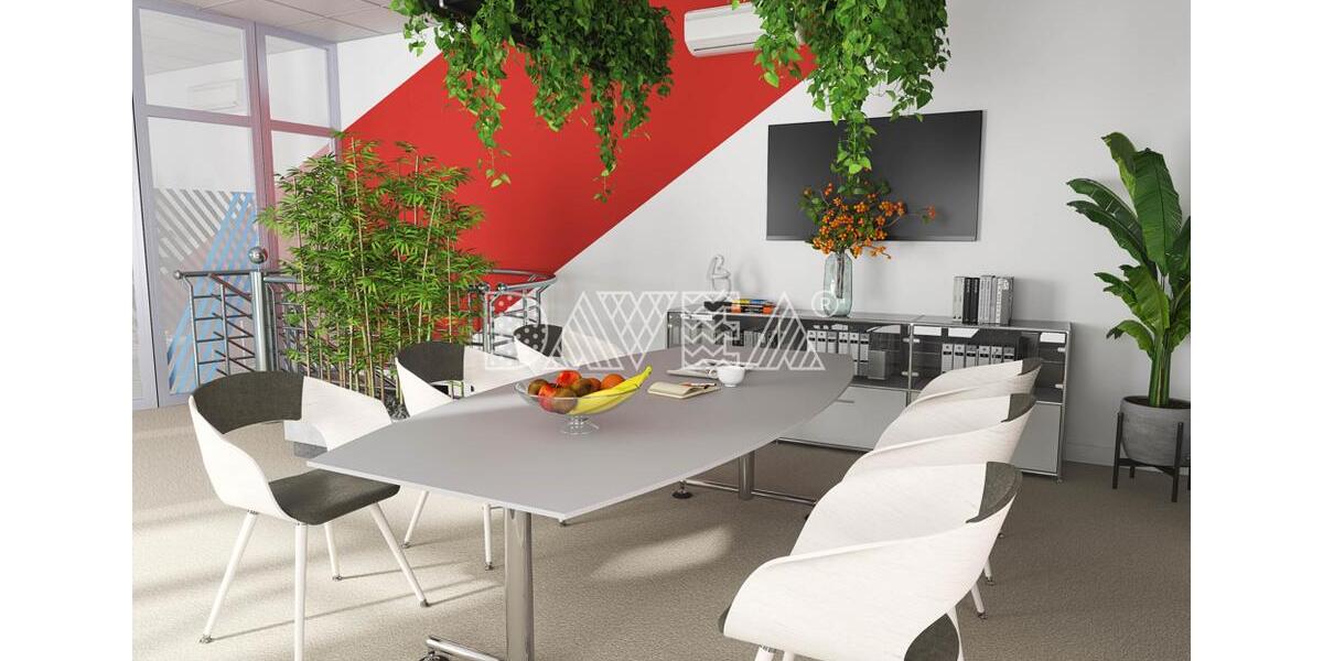 Gewerbeobjekt Osnabrück Nahne - 1.273&euro; | Angebot:16536081