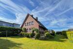 Mehrfamilienhaus, Wohnhaus Ibbenbüren Laggenbeck - 8 Zimmer, 200 m&sup2;, 289.000&euro; | Angebot:26797638