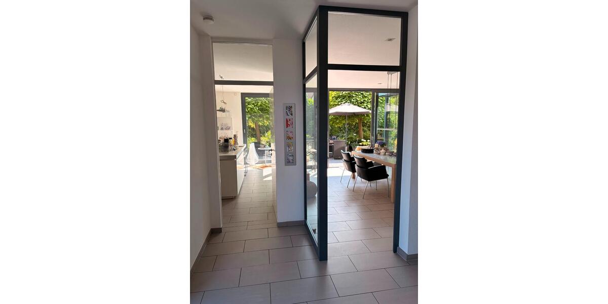 Einfamilienhaus Wallenhorst - 7 Zimmer, 224 m&sup2;, 570.000&euro; | Angebot:27158302