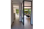 Einfamilienhaus Wallenhorst - 7 Zimmer, 224 m&sup2;, 570.000&euro; | Angebot:27158302