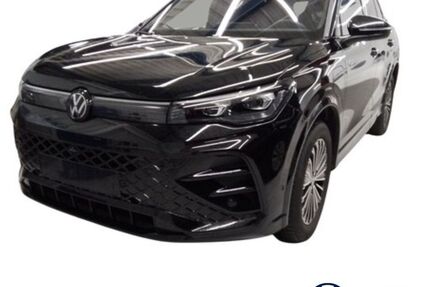 VW Tiguan 9.300 km 48.400 &euro; Osnabrück 49084