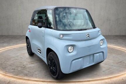 Citroen AMI 17.250 km 6.990 &euro; Bramsche 49565