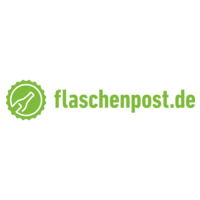 Fahrer / Kurier (m/w/d) - gerne Quereinsteiger flaschenpost SE Münster 48143
