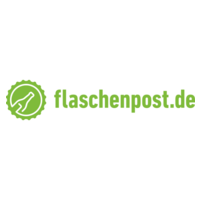 Fahrer / Kurier (m/w/d) - flaschenpost SE gesucht flaschenpost SE Münster 48143