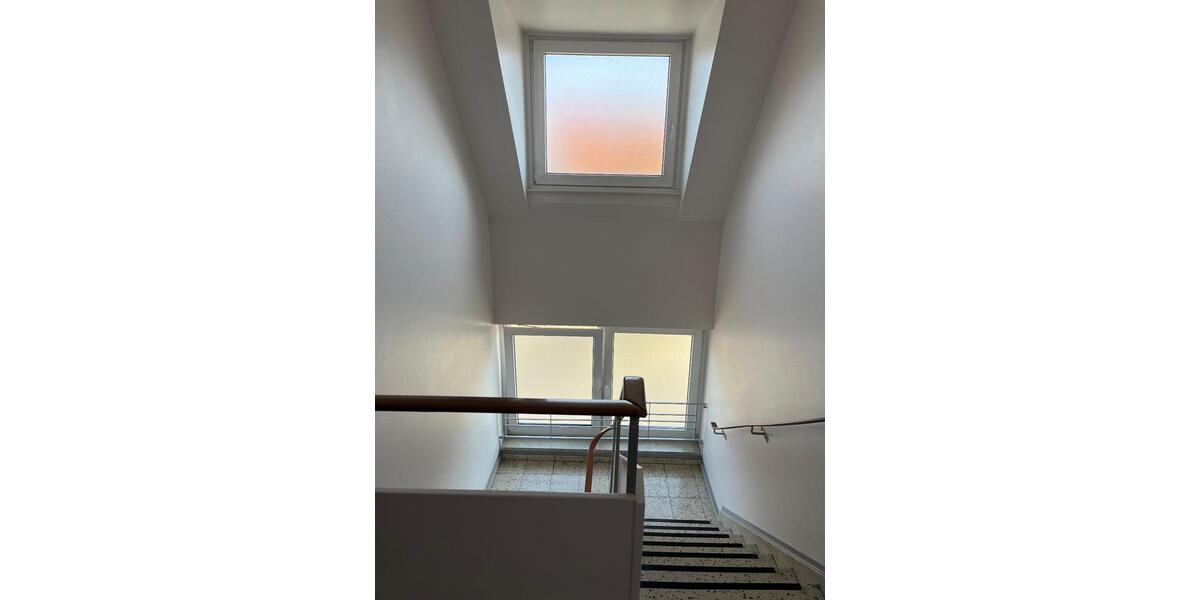 Etagenwohnung Osnabrück Hafen - 3 Zimmer, 65 m&sup2;, 180.000&euro; | Angebot:27025524