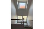 Etagenwohnung Osnabrück Hafen - 3 Zimmer, 65 m&sup2;, 180.000&euro; | Angebot:27025524