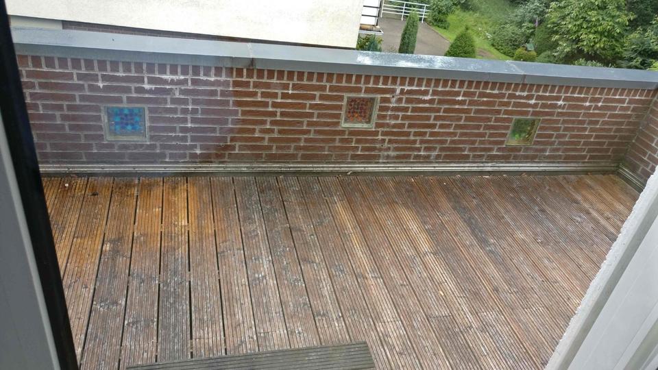 Etagenwohnung Georgsmarienhütte - 4 Zimmer, 122 m&sup2;, 235.000&euro; | Angebot:26482325