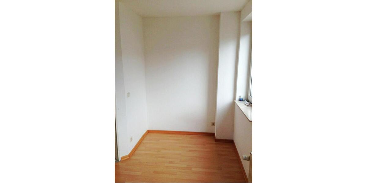 Etagenwohnung Osnabrück - 1 Zimmer, 20 m&sup2;, 83.000&euro; | Angebot:25830893