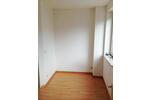 Etagenwohnung Osnabrück - 1 Zimmer, 20 m&sup2;, 83.000&euro; | Angebot:25830893