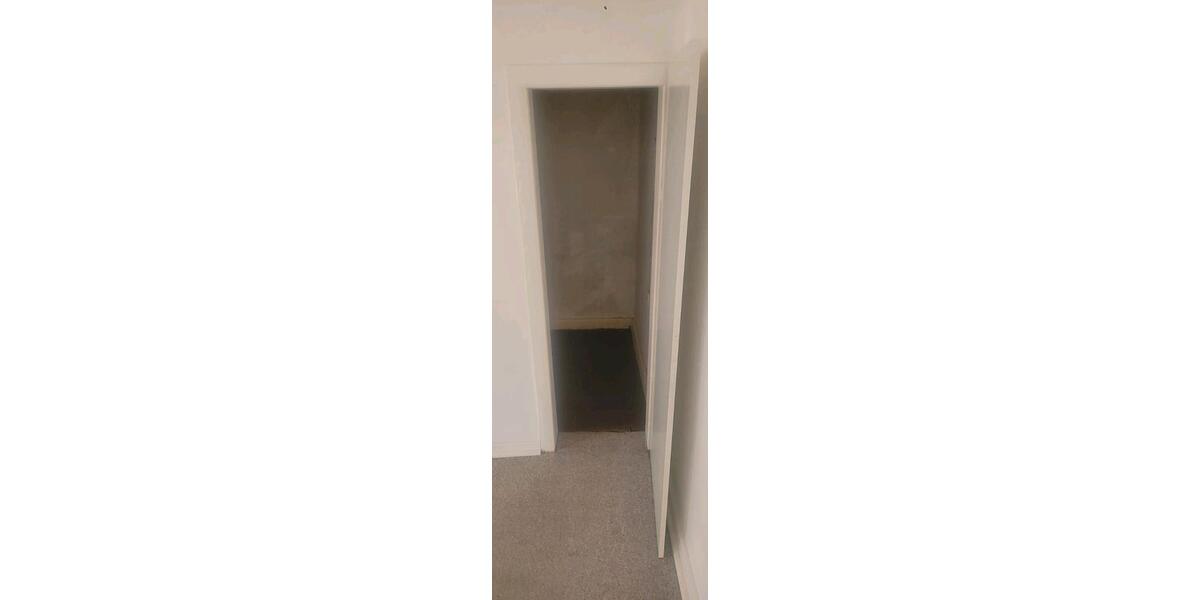 Etagenwohnung Osnabrück Nahne - 5 Zimmer, 115 m&sup2;, 1.400&euro; | Angebot:25946898