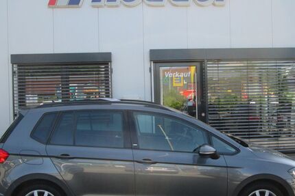 VW Golf 111.200 km 11.900 &euro; Bad Iburg 49186