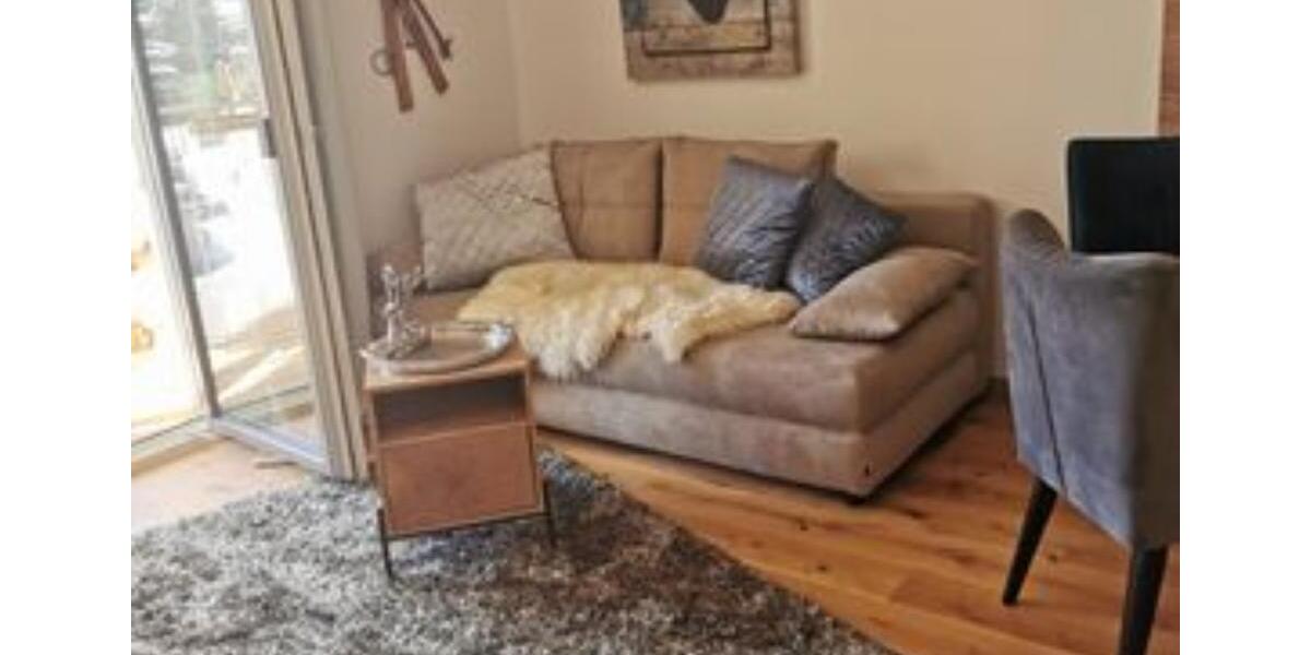 Etagenwohnung Hasbergen - 3 Zimmer, 54 m&sup2;, 320.000&euro; | Angebot:21319070