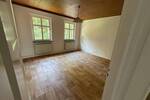Etagenwohnung Neuenkirchen-Vörden Neuenkirchen - 5 Zimmer, 95 m&sup2;, 970&euro; | Angebot:26891777
