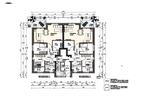 Etagenwohnung Lienen - 3 Zimmer, 87 m&sup2;, 1.088&euro; | Angebot:26617908
