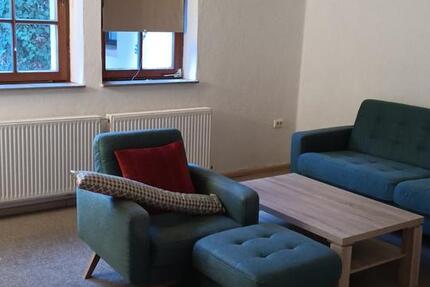 Wohnung Wallenhorst - 3 Zimmer, 88 m&sup2;, 700&euro; | Angebot:24630373