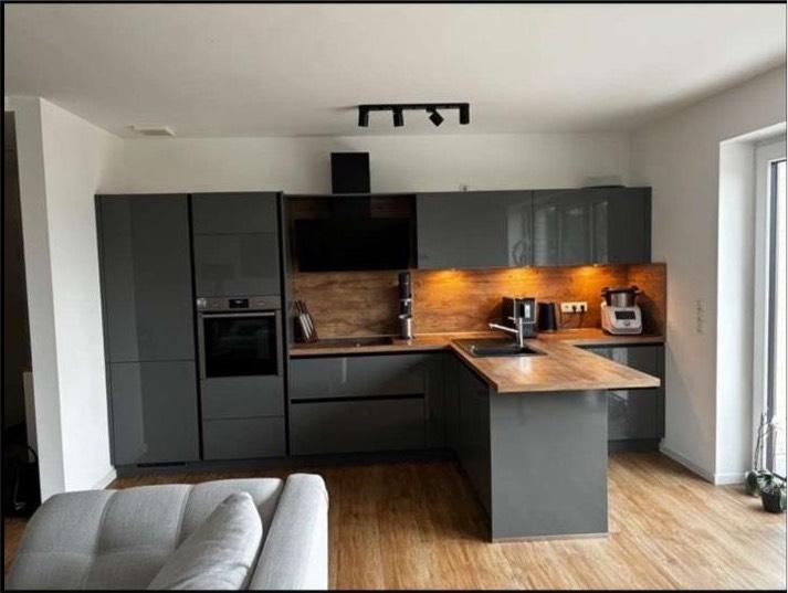 Etagenwohnung Osnabrück Eversburg - 3 Zimmer, 85 m&sup2;, 1.200&euro; | Angebot:26230549