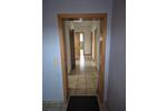 Etagenwohnung Ibbenbüren Bockraden - 1 Zimmer, 91 m&sup2;, 243.500&euro; | Angebot:26963021
