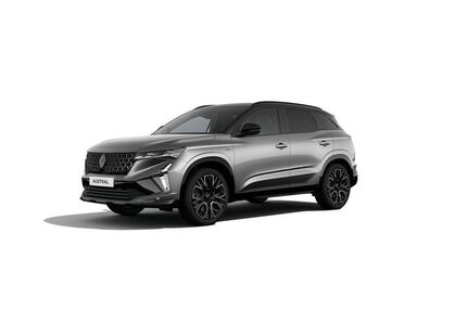 Renault Austral 2.500 km 47.490 &euro; Ibbenbüren 49477