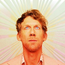 Christian Schulte Loh - Import Export 10.04.2026 LAGERHALLE