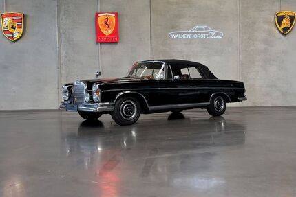 Mercedes 300