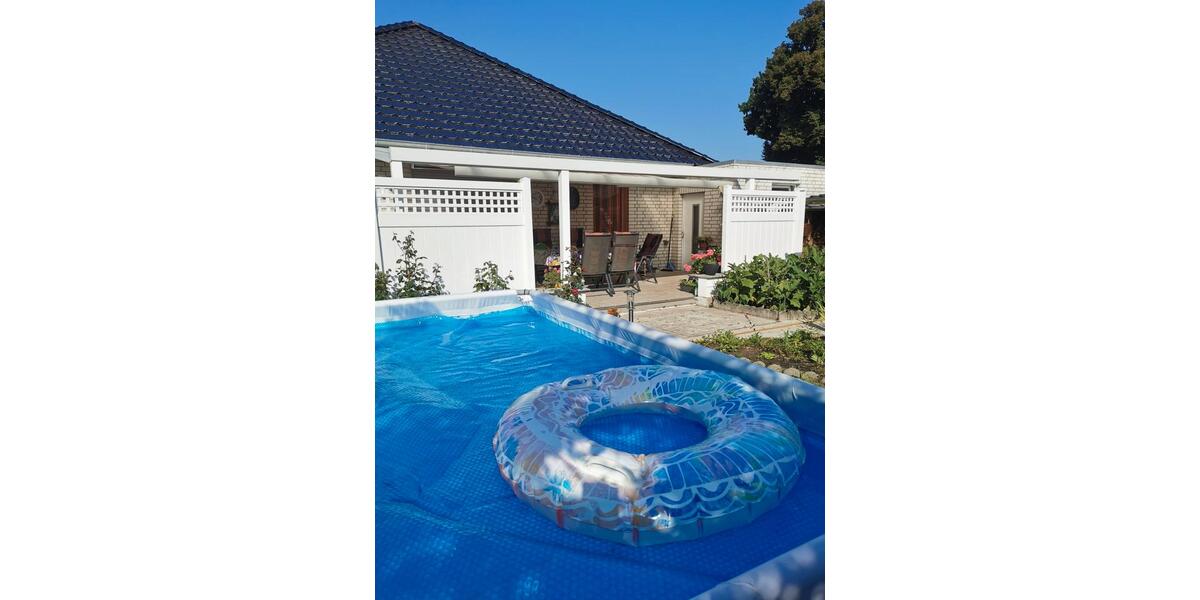 Bungalow Lotte - 3 Zimmer, 100 m&sup2;, 370.000&euro; | Angebot:26939336