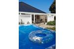 Bungalow Lotte - 3 Zimmer, 100 m&sup2;, 370.000&euro; | Angebot:26939336