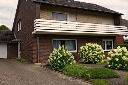 Haus Ibbenbüren Bockraden - 6 Zimmer, 150 m&sup2;, 330.000&euro; | Angebot:26242510