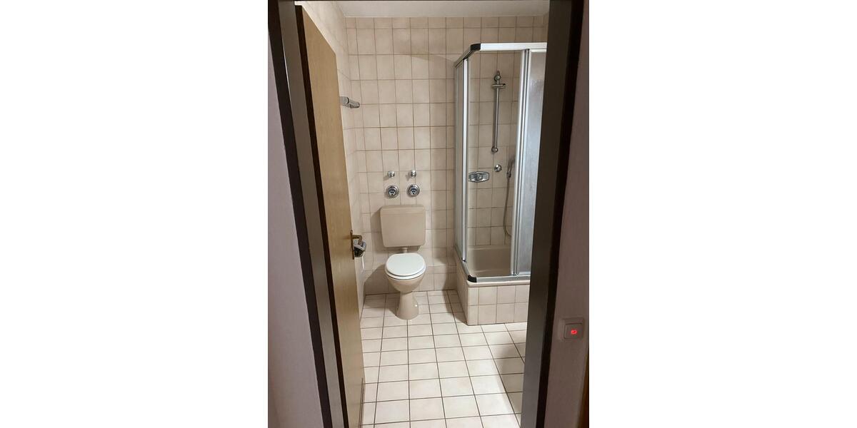 Etagenwohnung Bad Rothenfelde - 2 Zimmer, 69 m&sup2;, 125.000&euro; | Angebot:26069521