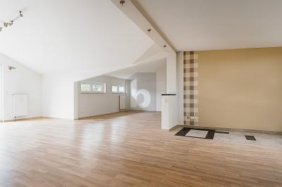 SOLIDE WOHNQUALITÄT MIT RENDITEPOTENZIAL - Mehrfamilienhaus, Wohnhaus Georgsmarienhütte | Angebot:25970908