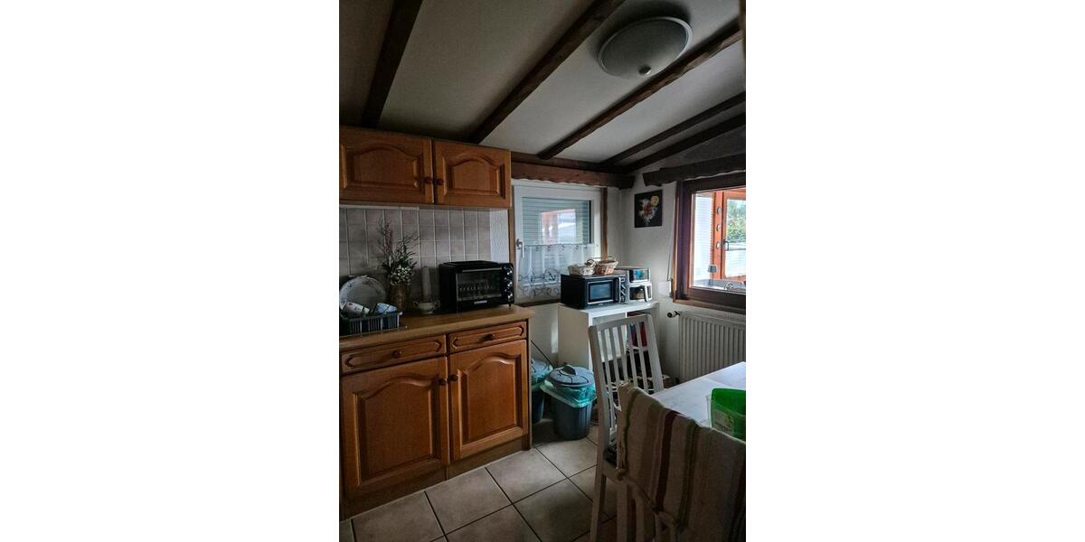Einfamilienhaus Melle Gesmold - 3 Zimmer, 60 m&sup2;, 65.000&euro; | Angebot:27280838