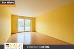 Etagenwohnung Bad Iburg - 2 Zimmer, 47 m&sup2;, 490&euro; | Angebot:26655532