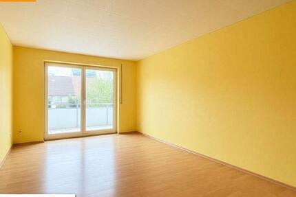 Wohnung Bad Iburg - 2 Zimmer, 47 m&sup2;, 490&euro; | Angebot:26655532