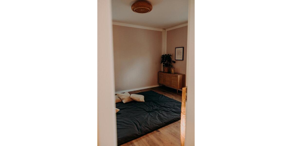 Gewerbeobjekt Ibbenbüren Bockraden - 30&euro; | Angebot:26272917