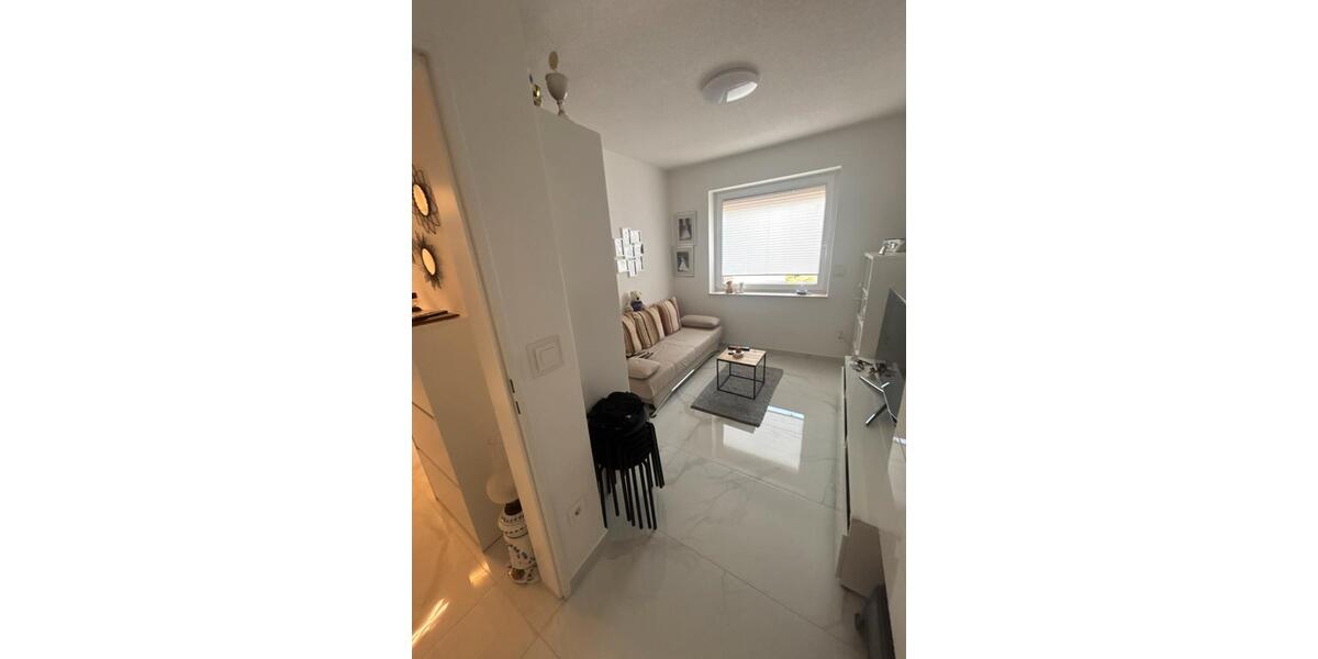 Etagenwohnung Melle - 3 Zimmer, 96 m&sup2;, 275.000&euro; | Angebot:27164118