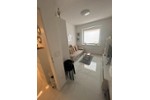 Etagenwohnung Melle - 3 Zimmer, 96 m&sup2;, 275.000&euro; | Angebot:27164118