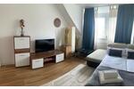 Dachgeschoßwohnung Osnabrück Dodesheide - 3 Zimmer, 71 m&sup2;, 175.000&euro; | Angebot:25169848