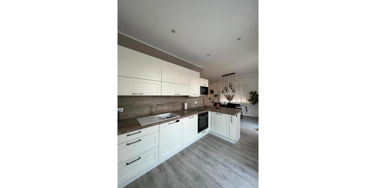 Einfamilienhaus Bohmte - 3 Zimmer, 104 m&sup2;, 280.000&euro; | Angebot:27299682