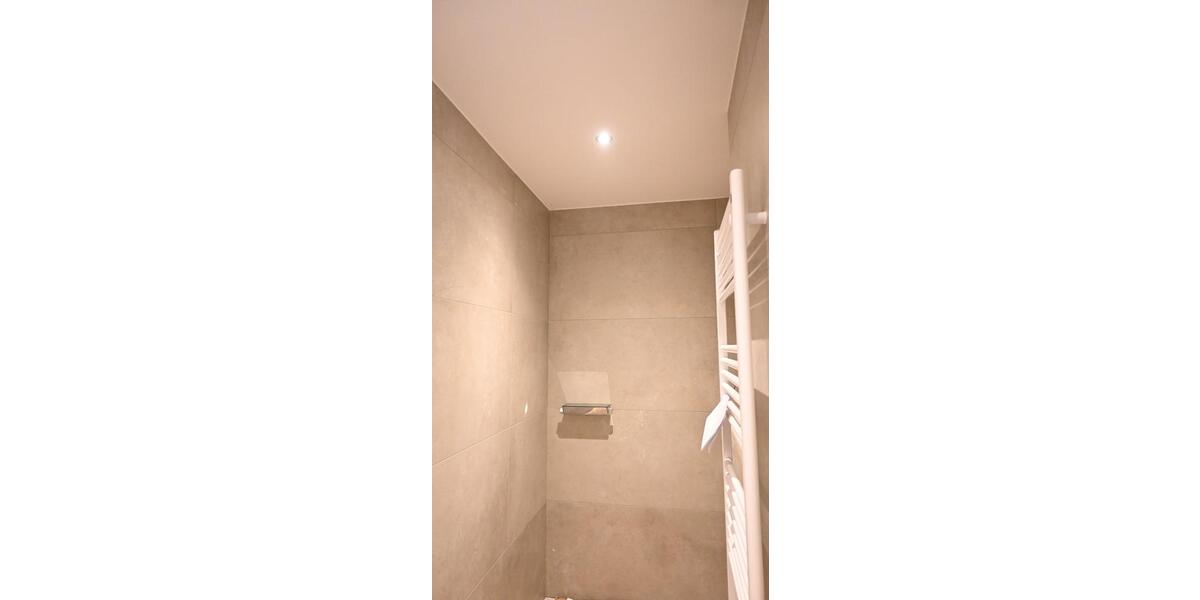 Modernes Penthouse im Neubau - Stadthaus Bramsche 3 zimmer