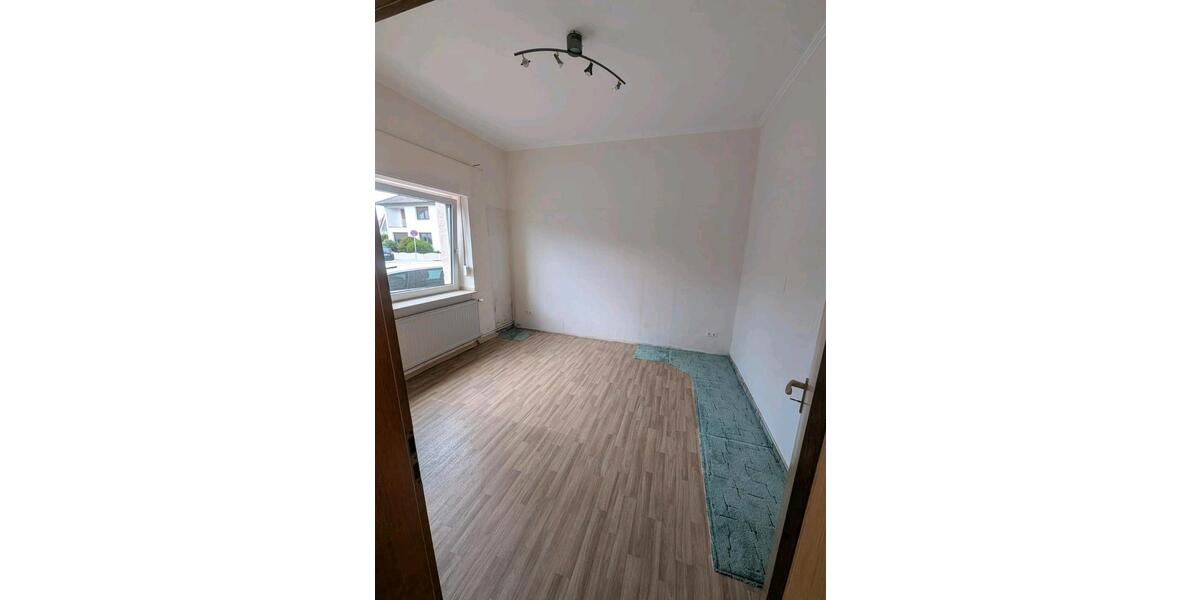 Einfamilienhaus Westerkappeln - 7 Zimmer, 200 m&sup2;, 298.700&euro; | Angebot:26612833