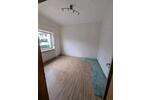 Einfamilienhaus Westerkappeln - 7 Zimmer, 200 m&sup2;, 298.700&euro; | Angebot:26612833