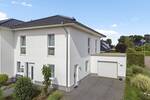 Doppelhaushälfte Bohmte Hunteburg - 5 Zimmer, 142 m&sup2;, 319.000&euro; | Angebot:26868745